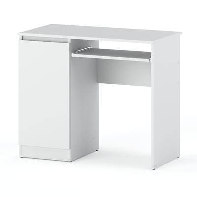 Mobilier de bureau – Bureaux d'ordinateur