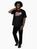 Tame Impala Loser Oversized Unisex T-Shirt