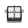 Compatible For ( Tineco Floor One Switch S6 / Stretch S6 ) Vacuum Cleaner Parts Roller Main Brush HEPA Filter Accessories