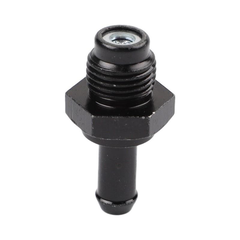 PCV Valve Check Valve for Toyota Highlander RAV4 2 4L Engine Replacement Part OEM 1220428030 1220421020 1220422041