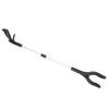 Foldable Grabber Reacher Tool Portable Ergonomic Trash Picker Mobility Aid for Senior Pregnant Women