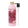 Tesori D'oriente Rose Fragrance Shower Gel 500ml