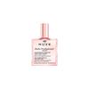 Nuxe prodigious çiçek yağı 100ml