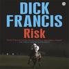 Risk by Dick Francis Paperback Book 9781405916745