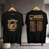 Lainey Wilson Whirlwind World Tour 2026 T-Shirt Lainey Wilson 2026 Konzert