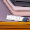 Breitband-Alpaka-Fleece-Vorhangstoff, Sofastoff, Kordelzugbeutel, Polsterung für Haustierbetten, Kissen.