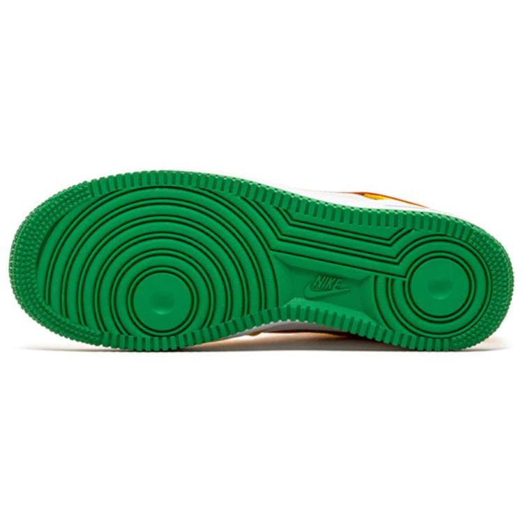 Nike Air Force 1 Low Notting Hill Carnival 307334-781