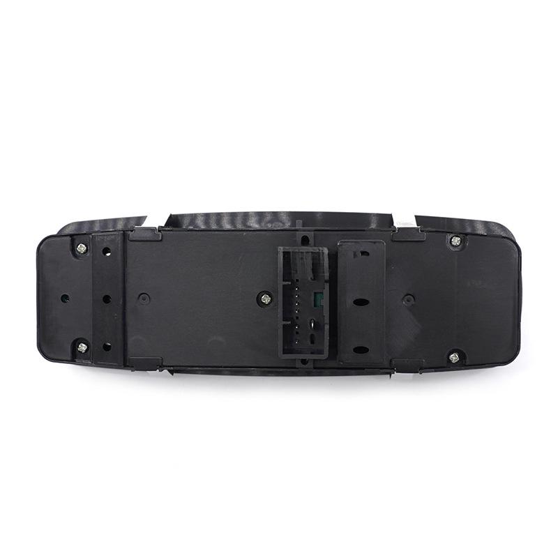 6813980A - Сумісний з перемикачами склопідйомників Chrysler 200 (Моделі 2011-2017 років)