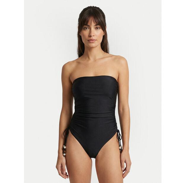 Seafolly Palermo Swimsuit