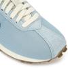 Nike LD 1000 Light Armory Blue Baroque Brown Women Sneakers Coconut-Milk Black HF3227-400