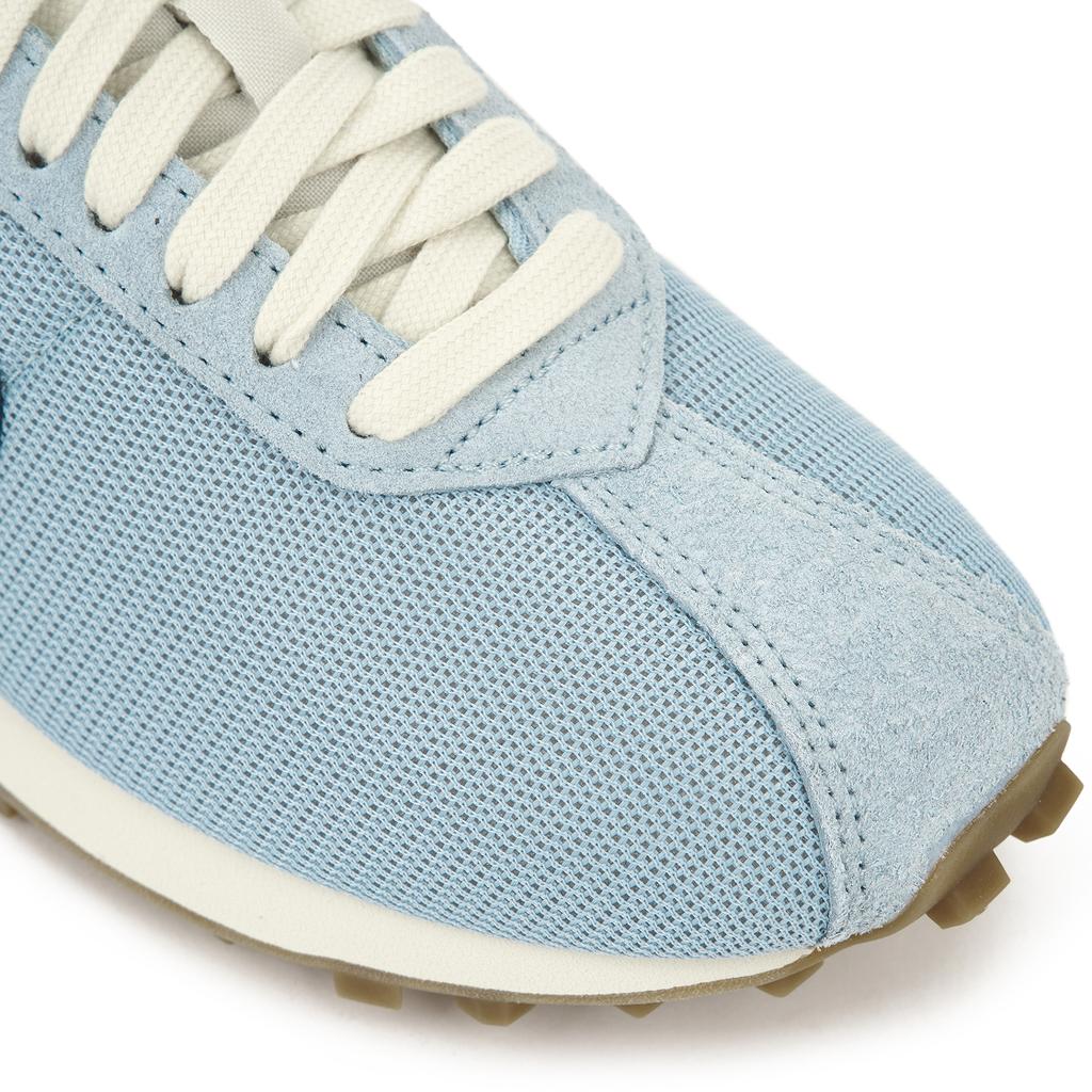 Nike LD 1000 Light Armory Blue Baroque Brown Women Sneakers Coconut-Milk Black HF3227-400