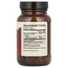 Dr. Mercola, Organic Blood Pressure Supplement, 90 Capsules