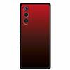For Nubia RedMagic 10 Air Case Fashion Luxury Silicone Soft TPU Back Cover Phone Cases for ZTE nubia RedMagic 10 Air Protect Bag