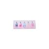Christian Dior In Love with Dior EDT SP X 5 Miniature Perfume Set 7.5ml ()