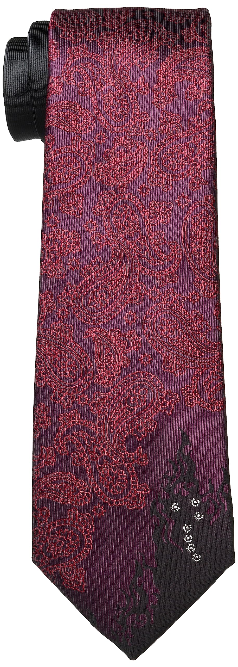 

[Флоренция Спец] Галстук Кулак Полярной Звезды, Кенсиро JHN000002