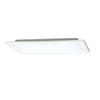 Ocean King OK-9137 Flood Low Bay Light