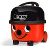 Numatic HVR200 Henry, para sujidade seca