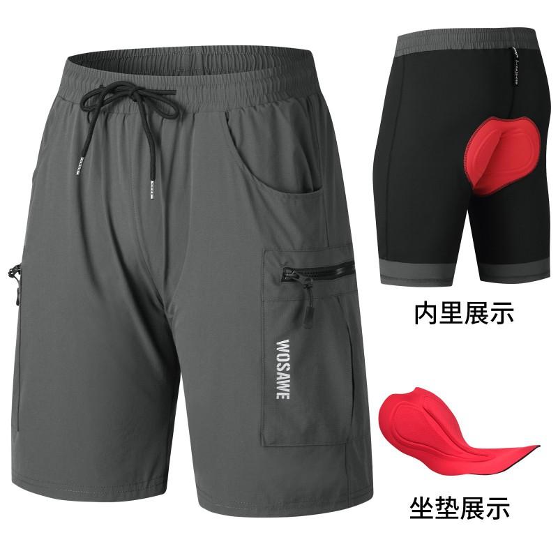 Unisex Cycling Jersey Outdoor Sports Windproof Breathable Bike Shirt Hiking Running Mountaineering Apparel