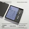 2026 Chinese Style Agenda & Planner Diary - In Stock