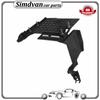 9810447680 9808674780 for Peugeot 408 308s 508L 4008 5008 3008 Citroen C3 C4 C5 DS3 Engine Battery Cover Computer Fixing Bracket