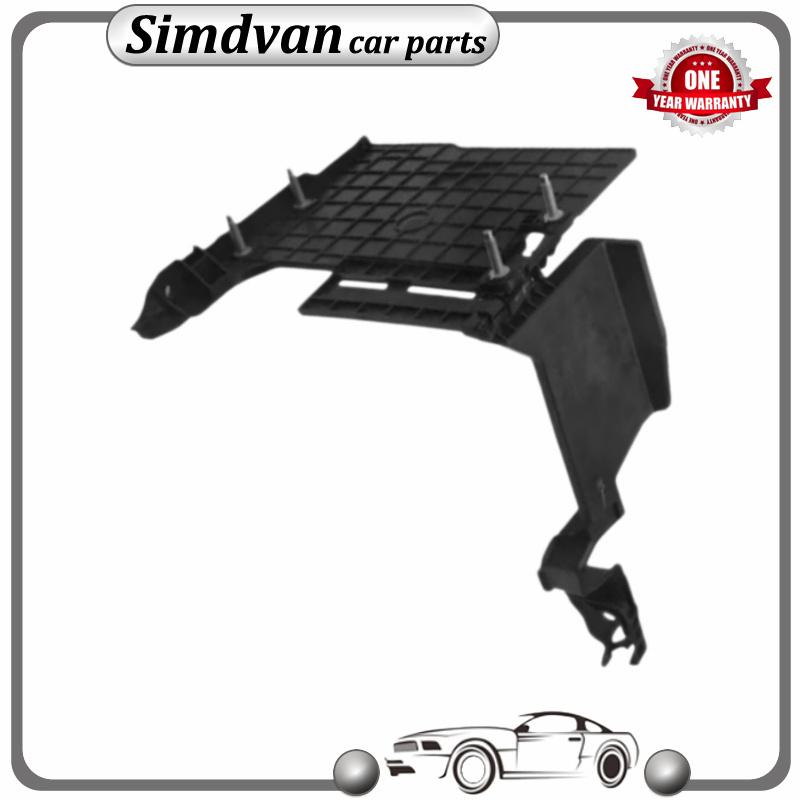 9810447680 9808674780 for Peugeot 408 308s 508L 4008 5008 3008 Citroen C3 C4 C5 DS3 Engine Battery Cover Computer Fixing Bracket
