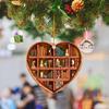 Alles für Feste & Partys – Weihnachtsdeko