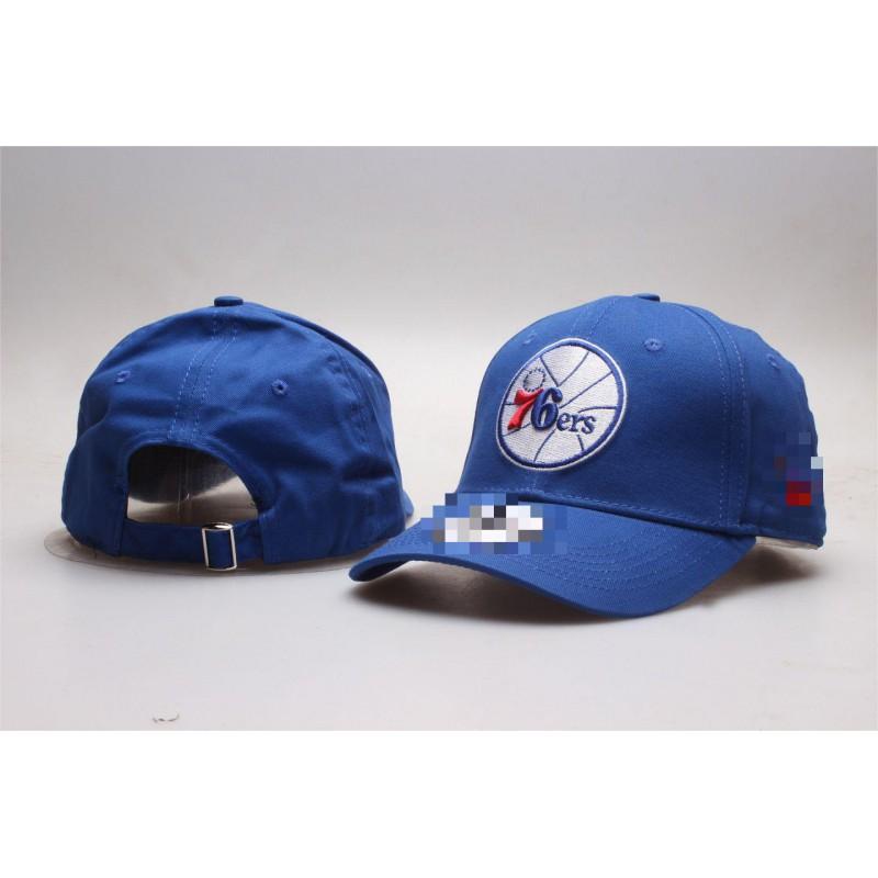 MBA Baseballkappe Outdoor-Sonnenhut Gebogener Schirm Verstellbar Hip Hop Leicht