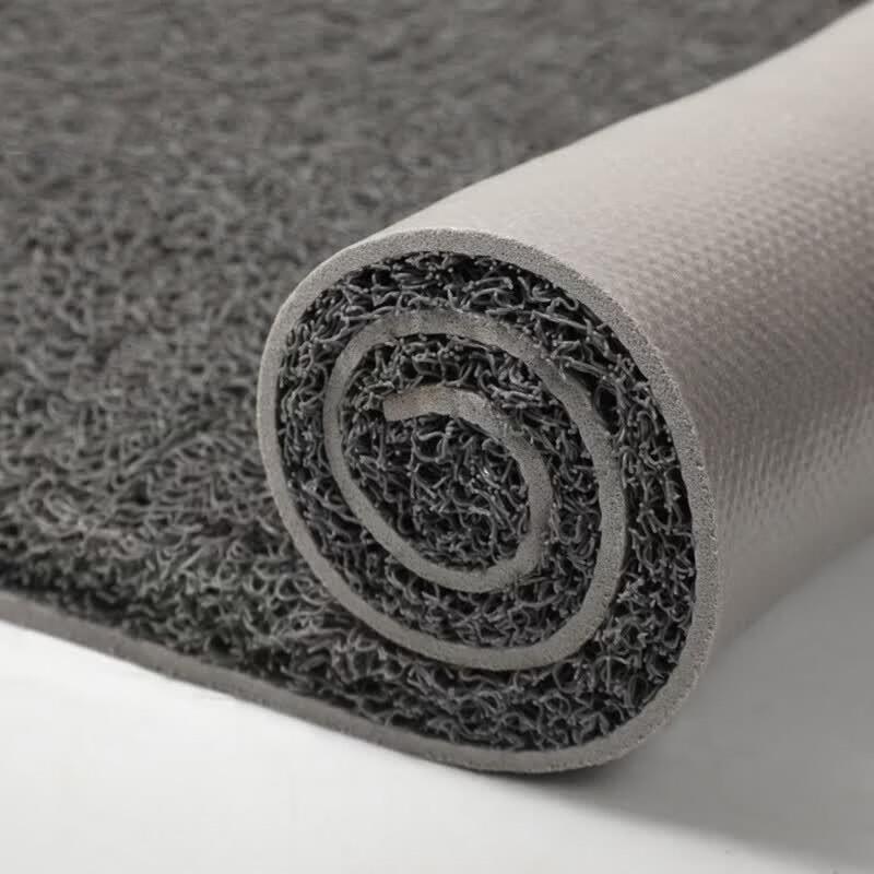 PVC Loop Anti-Slip Floor Mat