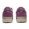Asics Gel Lyte 3 OG Rosequartz Unisex Sneakers Pink Smoke-Grey 1201A383-500