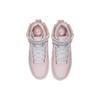 (WMNS) Nike Air Force 1 High Utility 'Utility Force is Female Echo Pink Sail Women's CQ4810-621