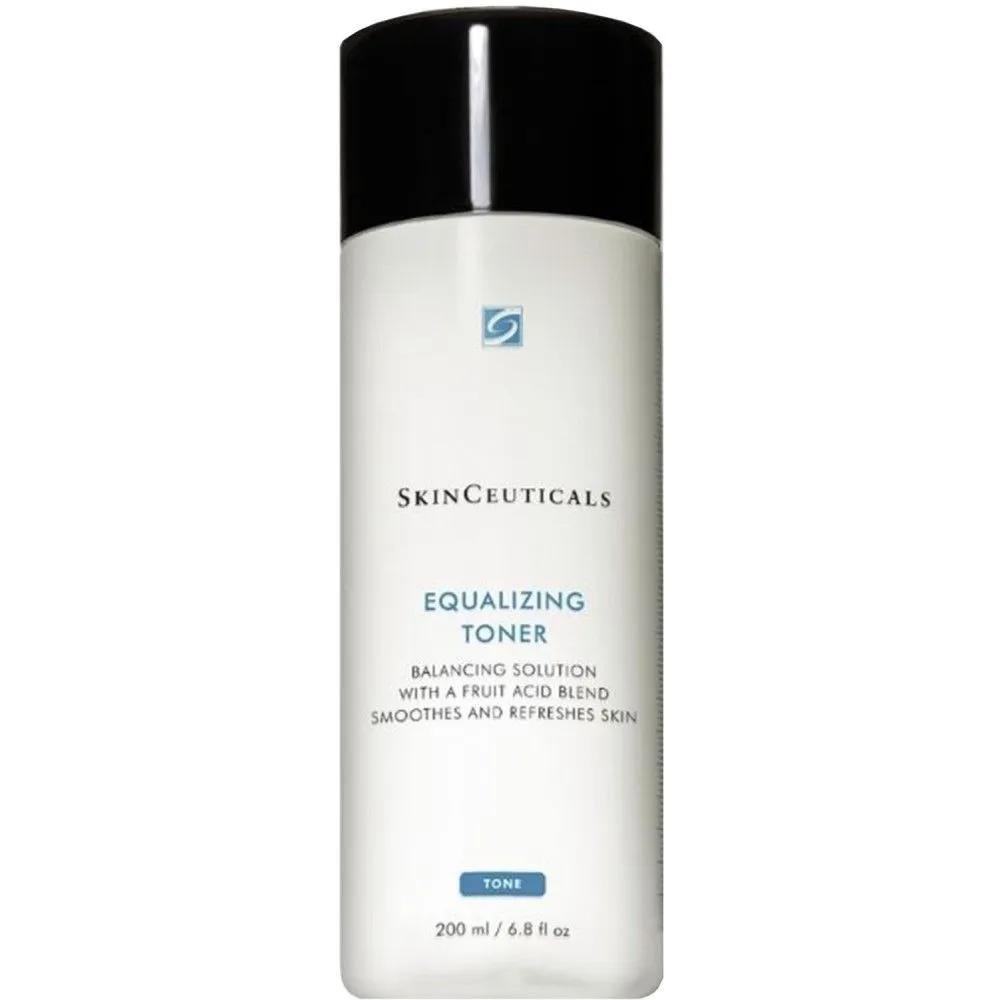 SKINCEUTICALS Equalizing Toner 200ml