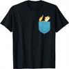 Top – T-shirts