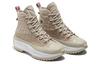 Run Star Converse Hike High 'Khaki' 170440C
