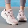 Women's All-Season Trail Running Shoes IR1524-600