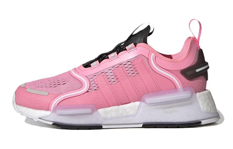Adidas NMD_R1 V3 J  Beam Pink  GY4286 38.5