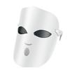 K·SKIN LED Photon Facial Mask
