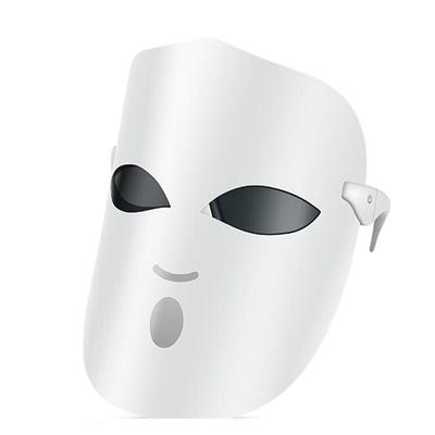 K·SKIN LED Photon Facial Mask CN Plug (adapter Included)