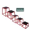 Aokedu Multi-functional Plyometric Jump Box
