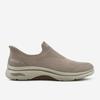 Men'S Gowalk Arch Fit 2.0 (Slipins)_Sp0Mwcgx043