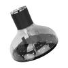 Universal Fit Blow Dryer Diffuser Fast-Drying Design Diffuser Attachment  Salon Styling