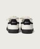 [Champion] Women's T Trainer Sneakers CHPW261HFSN096EC
