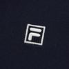 Fila Pique Basic Polo