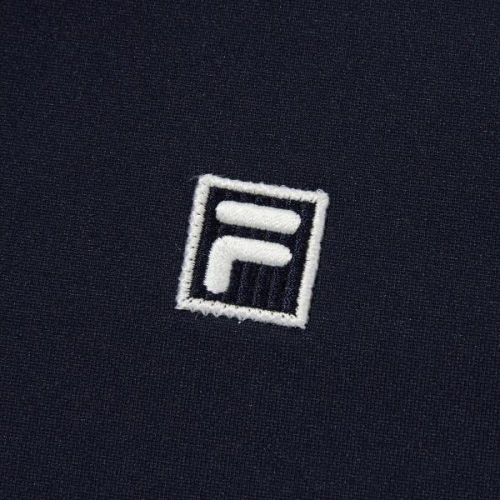 Fila Pique Basic Polo