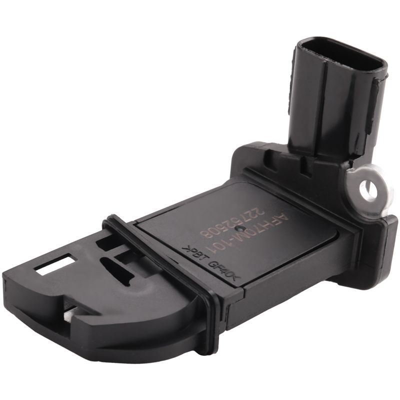 22752508 Mass Air Flow Meter Sensor MAF Sensor For - CAPTIVA OPEL ANTARA 2.2 -VAUXHALL ANTARA AFH70M-101-A91R