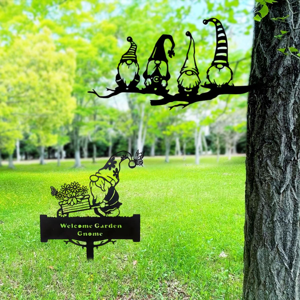 SALUDABLE Little People Garden Gardening Interior Goods Gardening Goods Antique