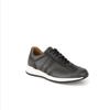 Geumgang Heritage Regal Sneakers Heroxc5034f6