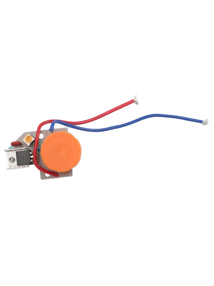 Polishing Machine Controller Switch Under 1600W Wear-resistance