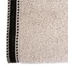 Joia Cotton Towel 70X130 Cm Beige Soft