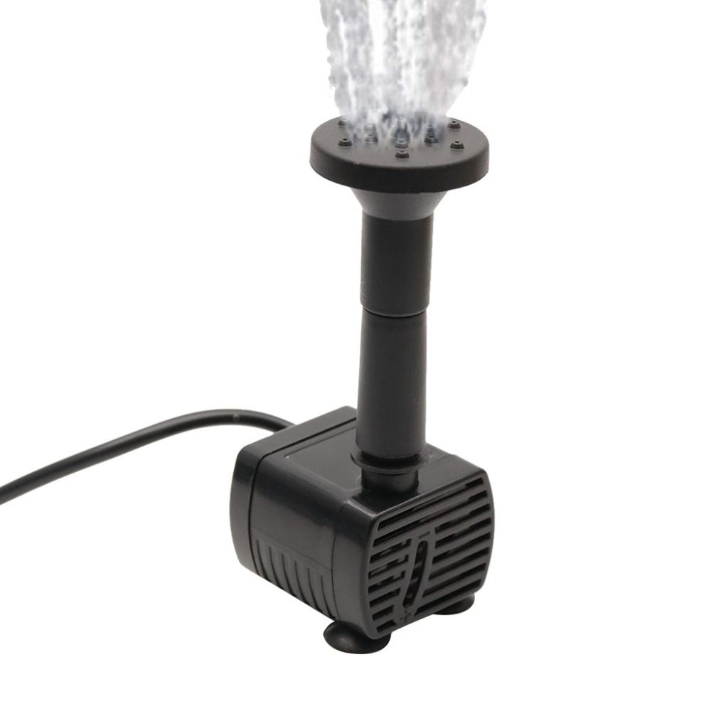 С 5 распылительными головками, поплавковый спринклер для воды ...