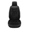 Universal Car Heated Seat Cushion, 12V, Winter Insulated, Single/Double Seat